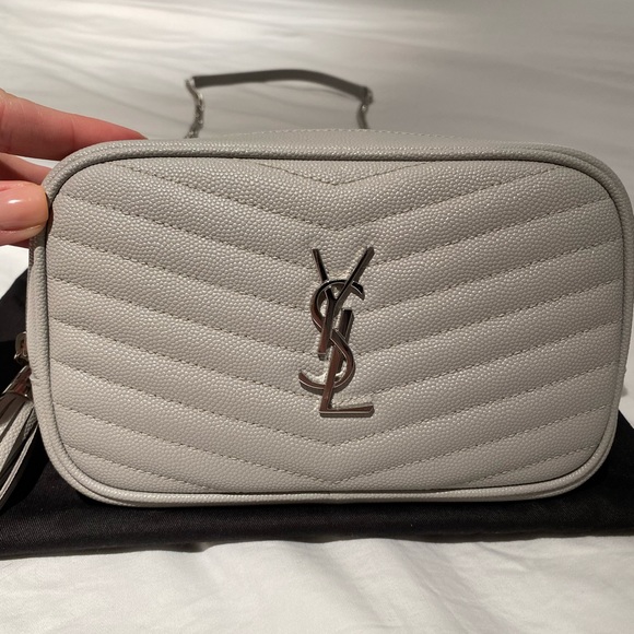 ❌ SOLD ❌ - Picture 3 of 10